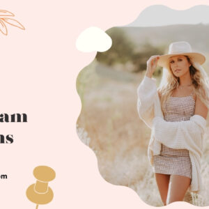 200+ Senior Picture Captions To Celebrate Your Journey And Bright Future zz