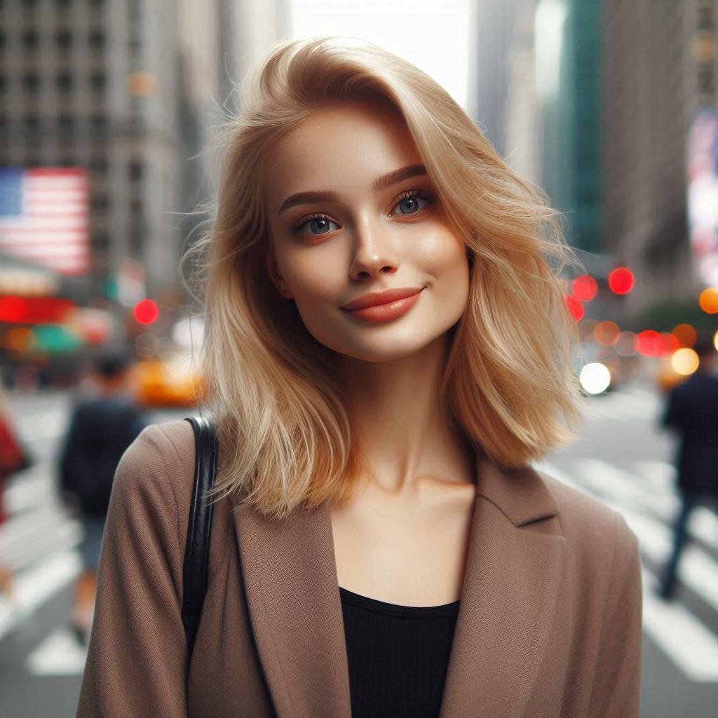 200+ City Captions for Instagram That Capture Urban Vibes and Adventures 3 Short City Captions for Instagram That Speak Volumes