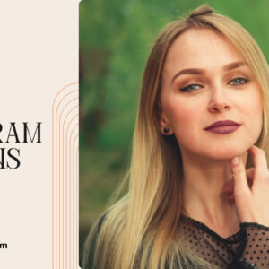 200+ Spam Instagram Captions to Light Up Your Feed with Fun