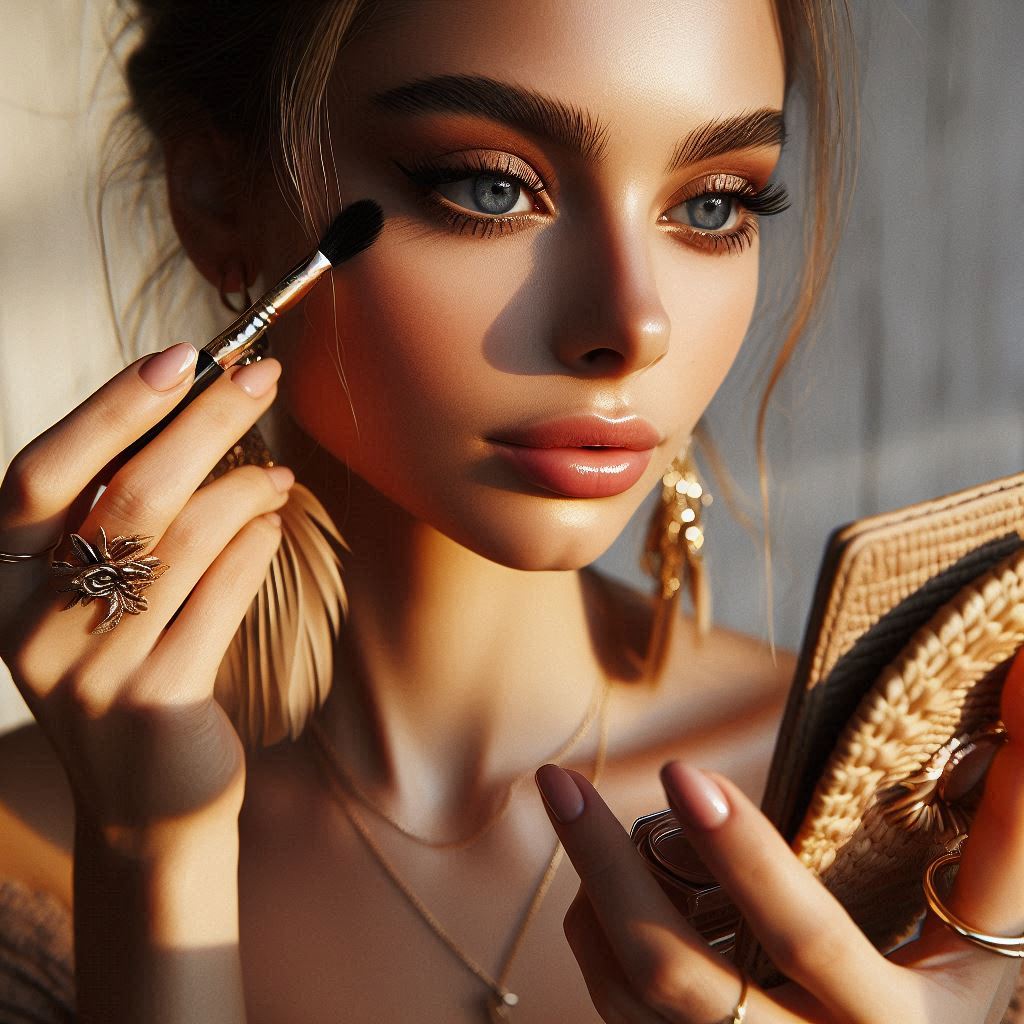 200+ Boujee Instagram Captions To Show Off Your Luxurious Vibes 2 Superb Boujee Instagram Captions