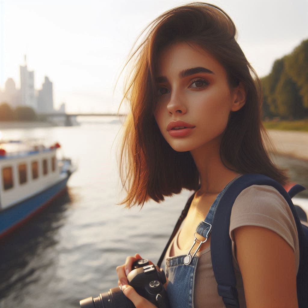 200+ River Instagram Captions To Capture The Beauty And Serenity Of Flowing Waters 2 Superb River Instagram Captions