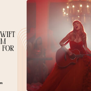 200+ Taylor Swift Instagram Captions for Summer: Shake It Off in Style ZZ