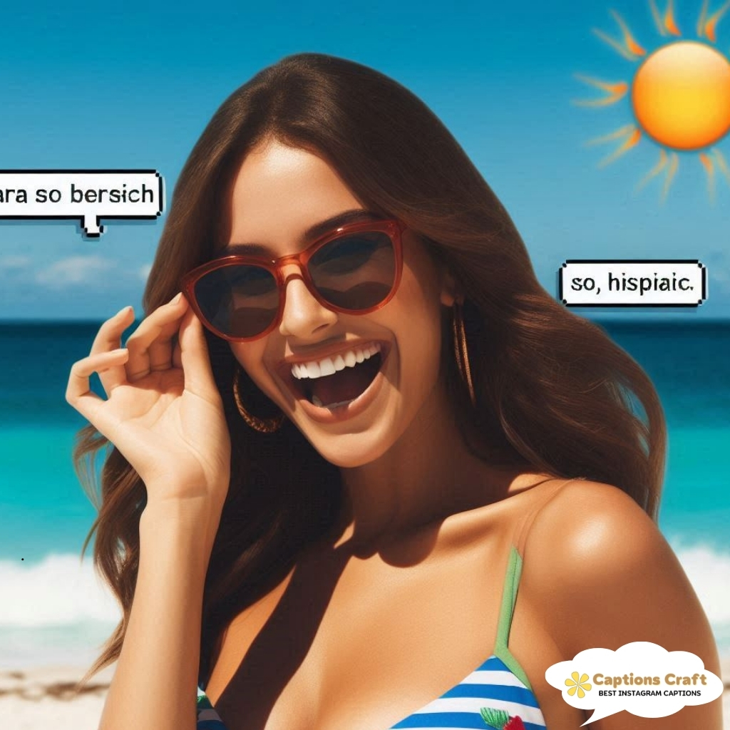 123+ Powerful Hot Captions For Instagram and Quotes That Will Boost Your Engagement