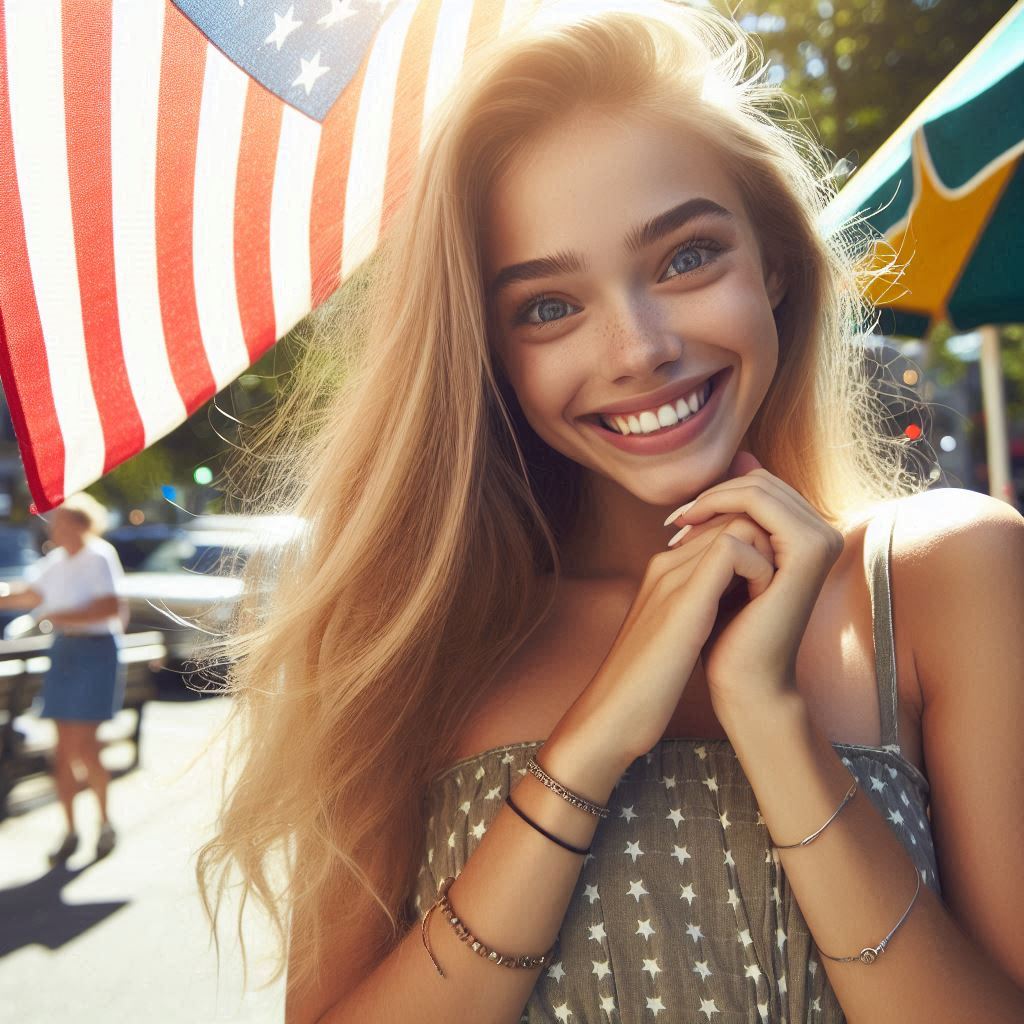 Trending Hot Captions for Instagram to Stand Out