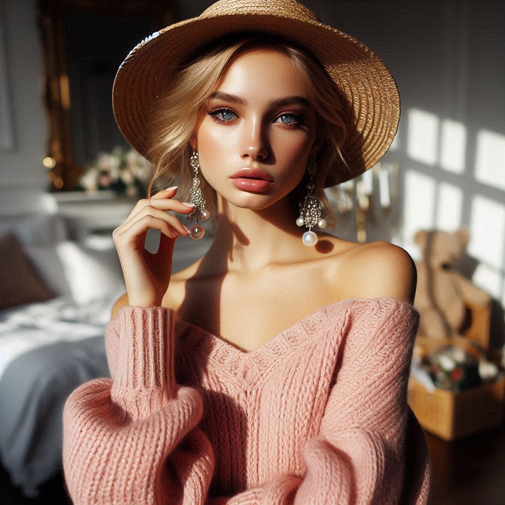 200+ Boujee Instagram Captions To Show Off Your Luxurious Vibes 6 Trendy and chic Instagram captions