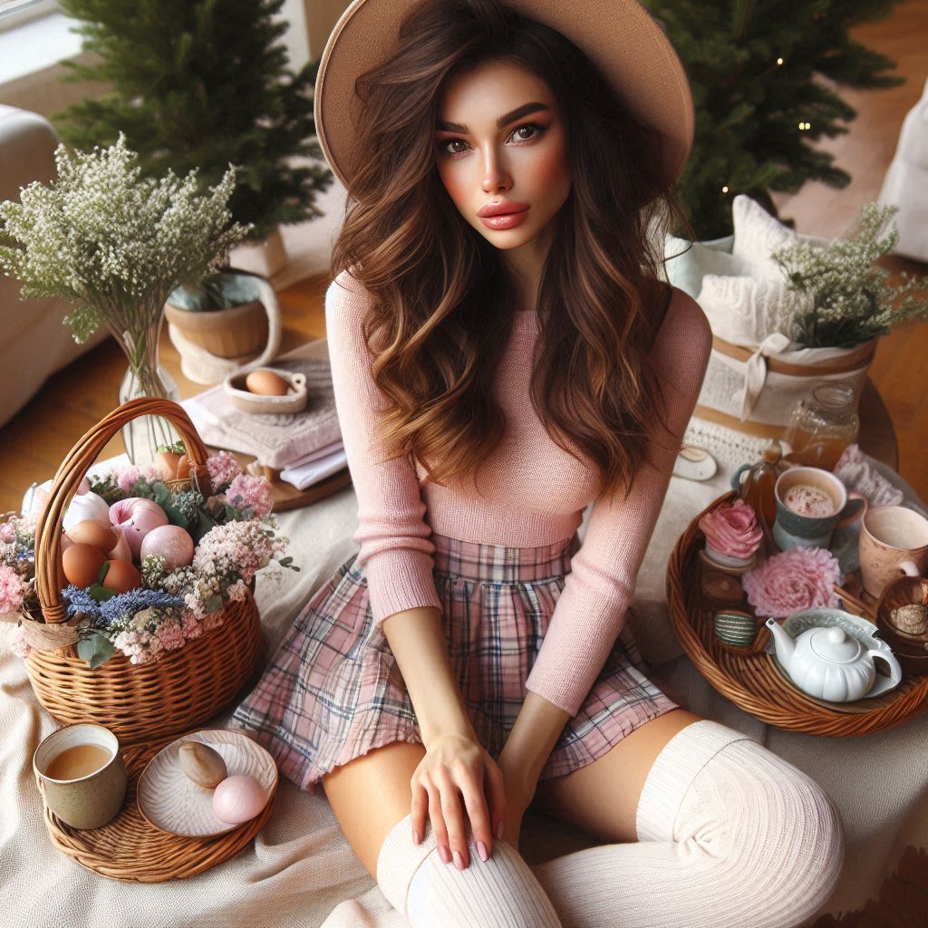 200+ Girly Instagram Captions To Show Off Your Feminine Style And Charm 5 Trendy captions for girls