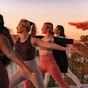 125+ Powerful Weight Loss Captions For Instagram That Inspire and Motivate Quotes