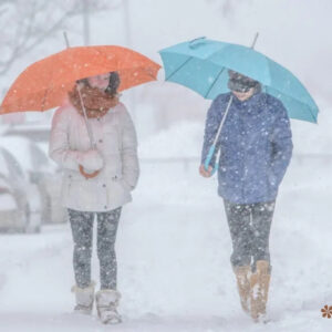 200+ Winter Formal Instagram Captions to Sparkle Your Night