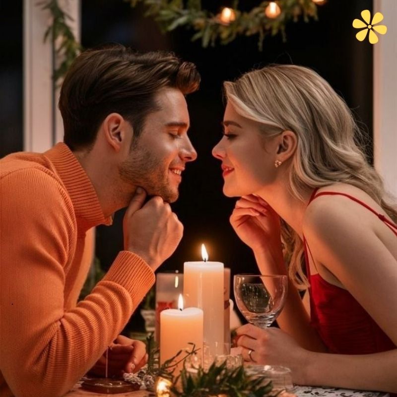 200+ 1 Year Anniversary Instagram Captions For Girlfriend To Celebrate Your Love zz 12 1 Year Anniversary Instagram Captions For Girlfriend