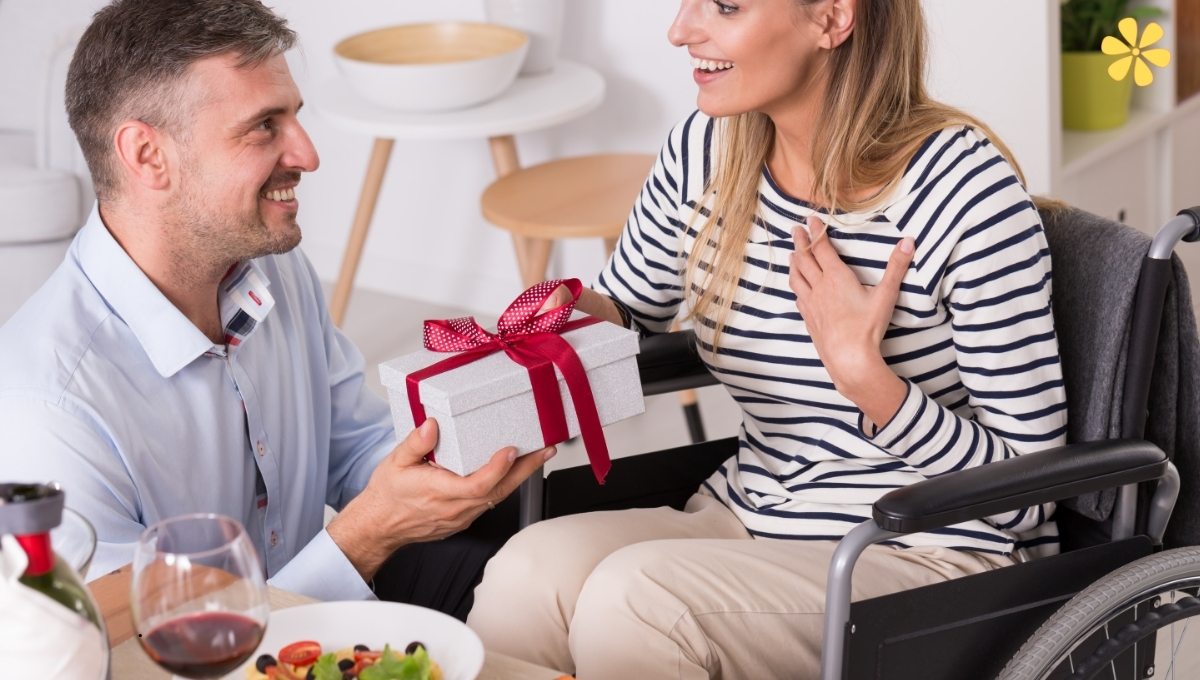 1 Year Anniversary Instagram Captions for Wife