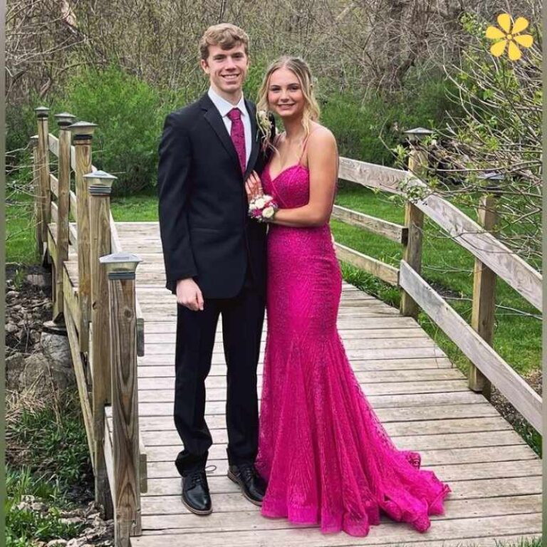 1 Year Love Anniversary Captions Instagram