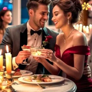 149+ Sweet 2 Month Anniversary Captions For Instagram And Quotes For Cute Moments