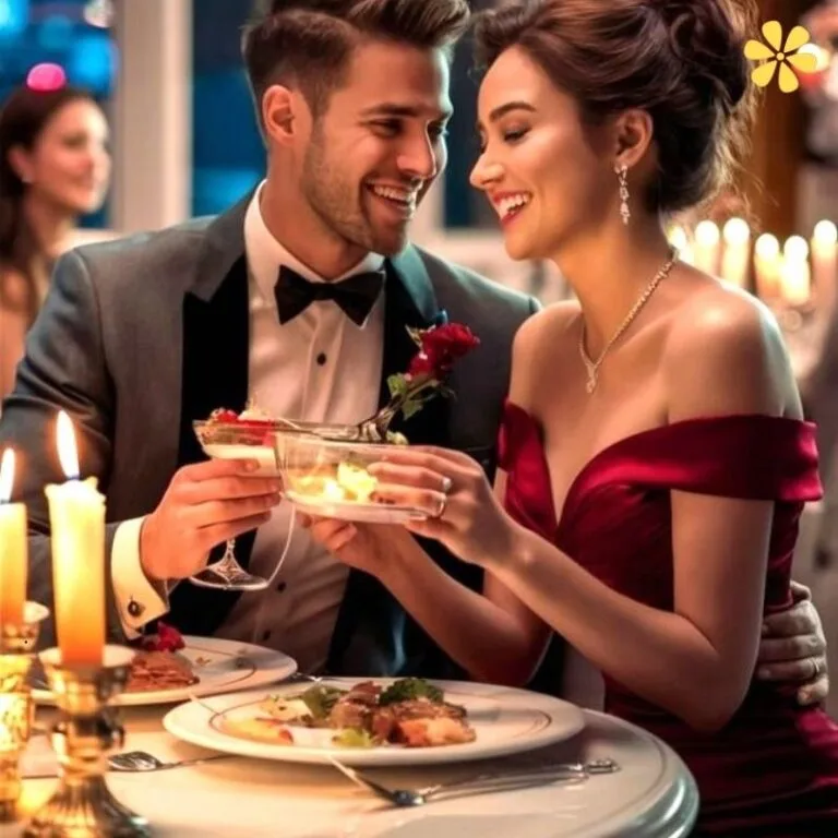 149+ Sweet 2 Month Anniversary Captions For Instagram And Quotes For Cute Moments