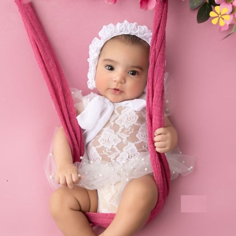 2 Month Birthday Captions