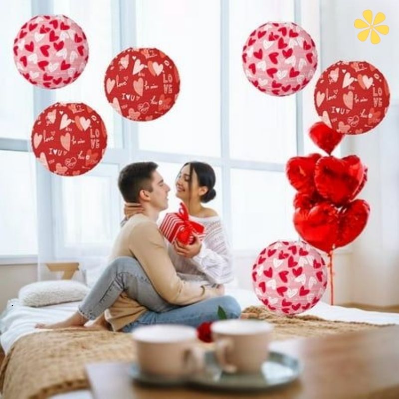 200+ 2 Year Anniversary Instagram Captions For Girlfriend To Celebrate Your Love y 5 2 Year Anniversary Instagram Captions For Girlfriend