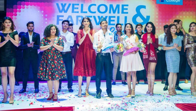 200 Farewell Quotes to Cherish Every Goodbye with Heart