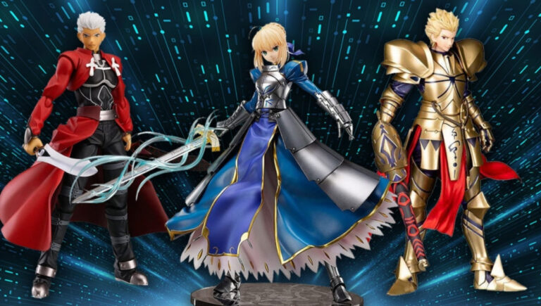 200 Fate Quotes to Inspire Your Journey Ahead