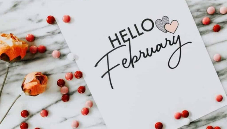 200 February Quotes to Spark Your Winter Inspiration