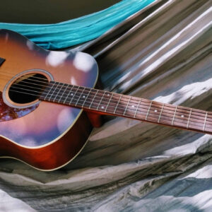 163+ Top Guitar Quotes to Strum Your Heartstrings and Inspire