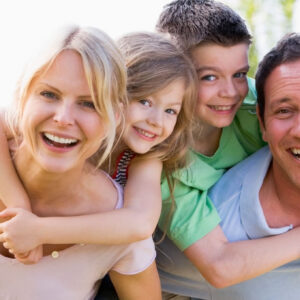 175+ Best Family Quotes to Cherish Every Moment