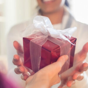 175+ Top Giving Quotes to Inspire Kindness and Generosity