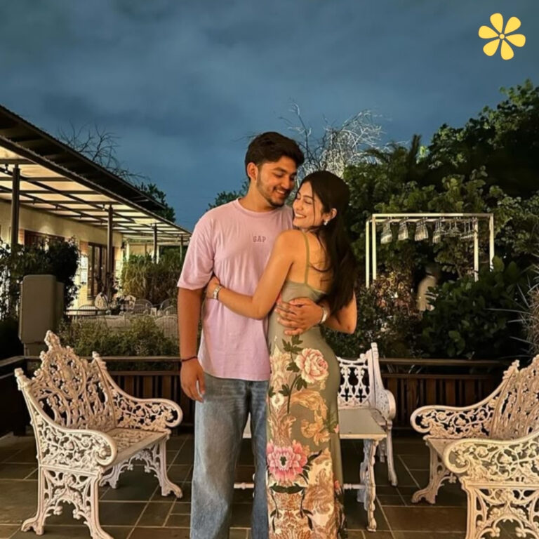 3 Year Love Anniversary Captions for Instagram