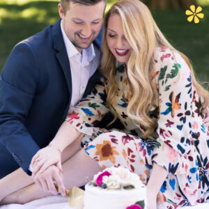 Celebrate Love with 5 Year Anniversary Captions For Instagram 129+ Unique Moments