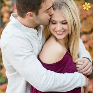 147+ Romantic 6 Month Anniversary Captions For Instagram And Quotes To Mark Our Journey