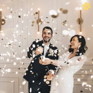 123+ Romantic 6 Year Anniversary Captions For Instagram To Mark Our Journey