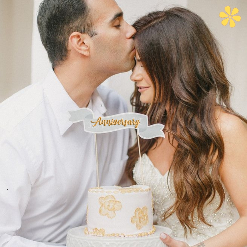 6 Year Anniversary Instagram Captions for Couple