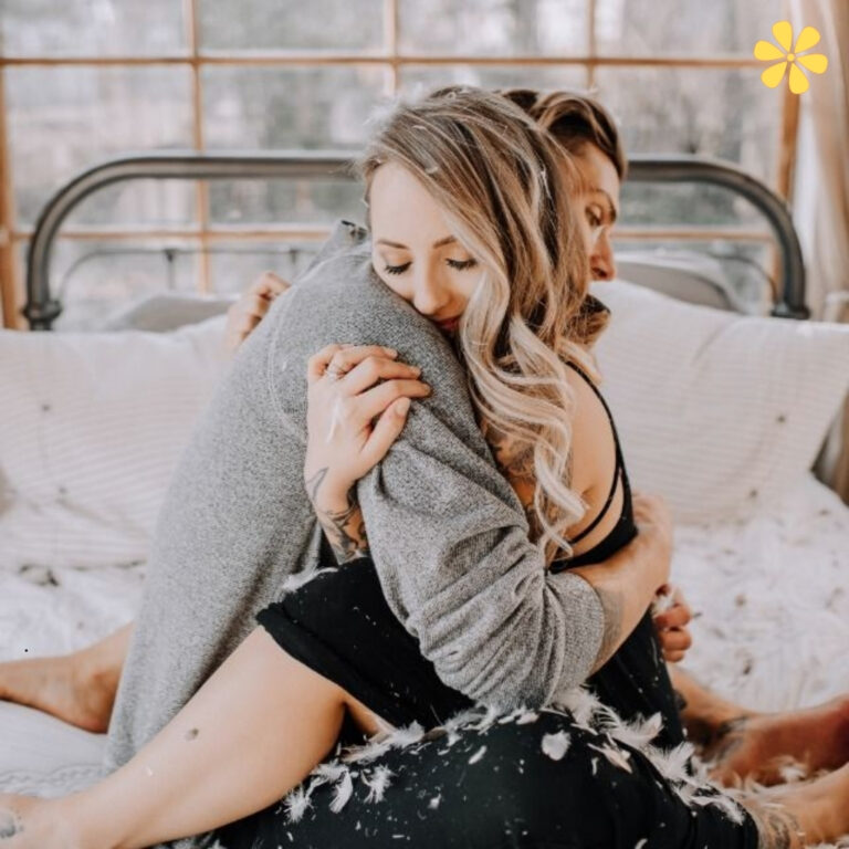 7 Year Anniversary Instagram Captions for Husband