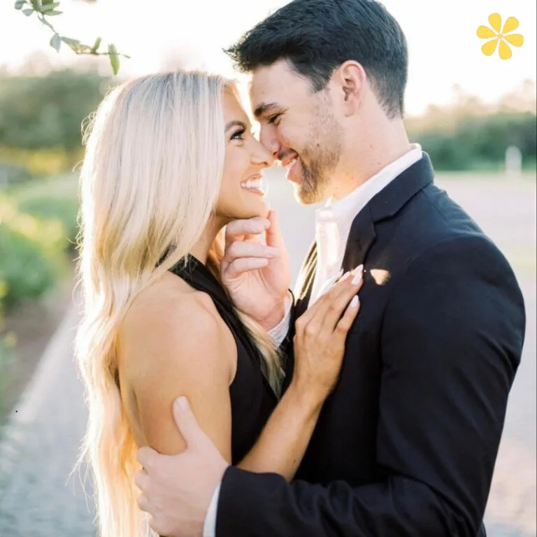 135+ Romantic 8 Month Anniversary Captions For Instagram And Quotes To Mark Eight Months