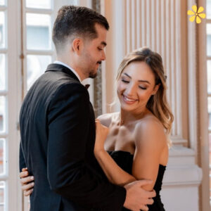 200+ 8 Year Anniversary Instagram Captions for Boyfriend Love Journey ZZ