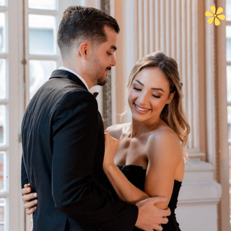 8 Year Anniversary Instagram Captions for Boyfriend