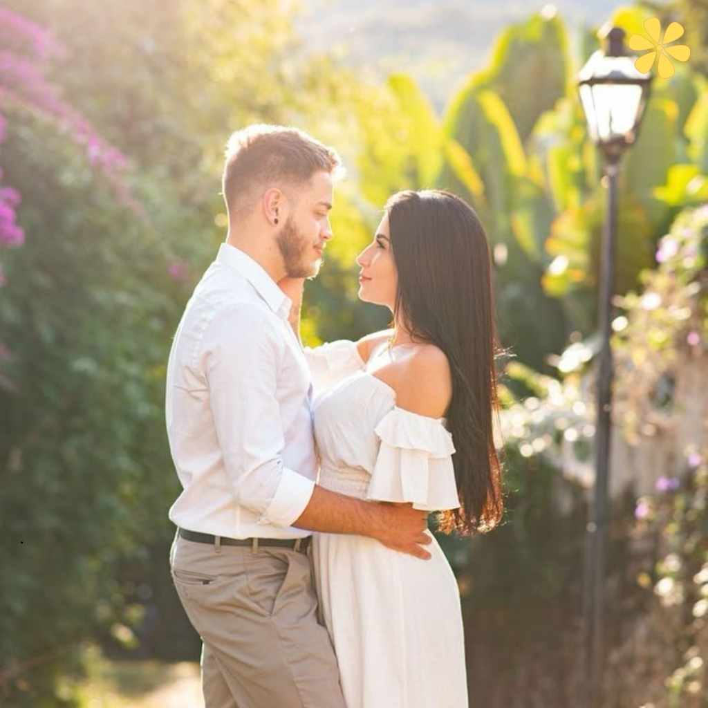 200+ 8 Year Wedding Anniversary Captions For Instagram To Celebrate Your Love Story 1 8 Year Wedding Anniversary Captions For Instagram