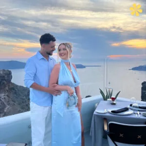 145+ Sweet 9 Month Anniversary Captions For Instagram And Quotes For Cute Moments