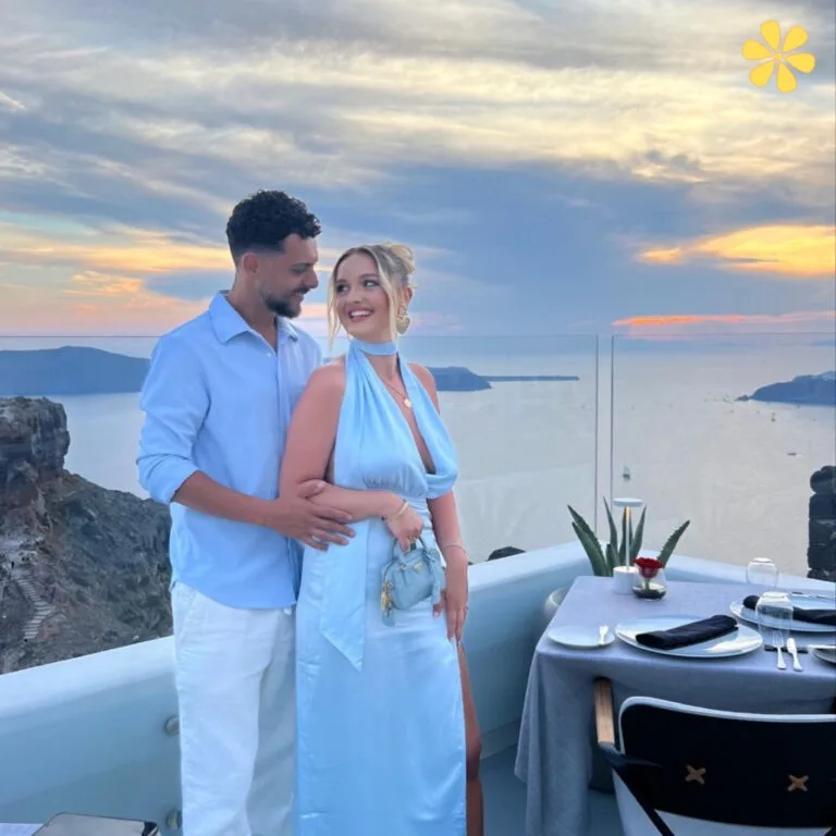 145+ Sweet 9 Month Anniversary Captions For Instagram And Quotes For Cute Moments