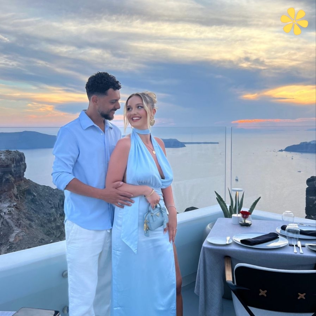 200+ 9 Month Anniversary Captions for Instagram to Celebrate Your Love Journey 3 9 Month Anniversary Captions for Instagram