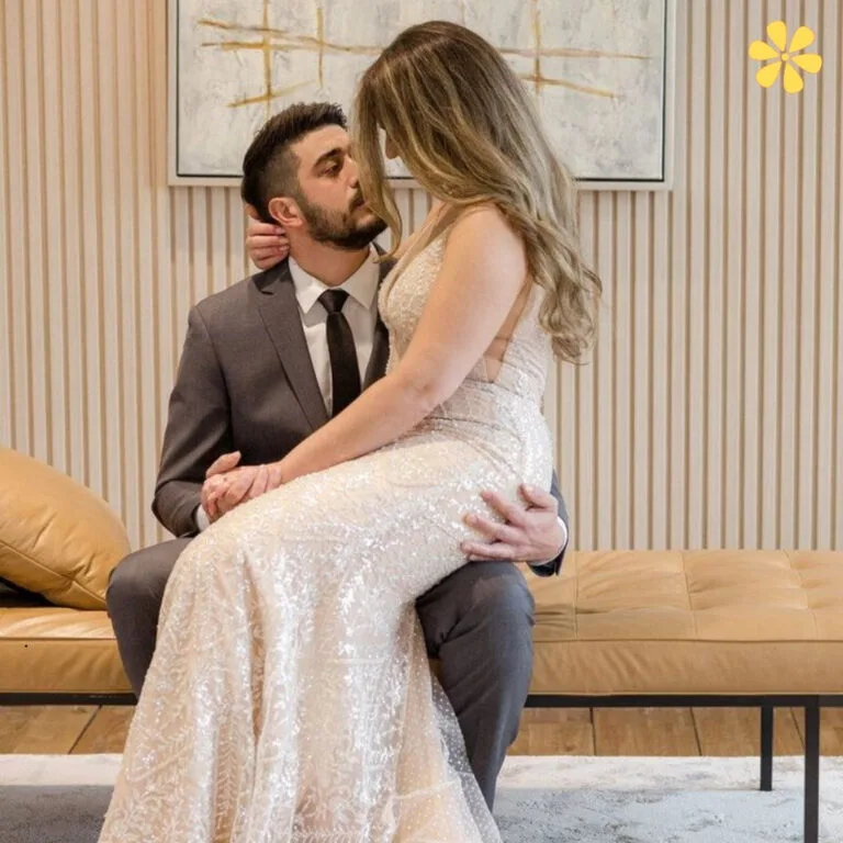 135+ Romantic 9 Year Anniversary Captions For Instagram To Mark Our Journey