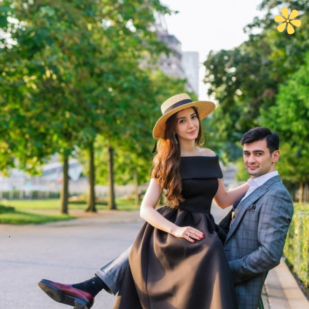 9 Year Wedding Anniversary Captions Instagram 1