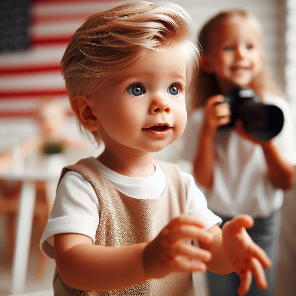 Adorable Baby Captions for Instagram Full of Joy Adorable Baby Captions for Instagram Full of Joy