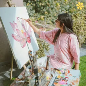 147+ Best Artist Quotes to Celebrate Expression and Imagination