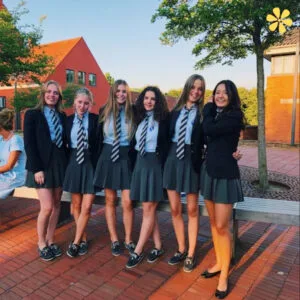 Get Inspired with 127+ Back To School Captions For Instagram and Quotes That Shine