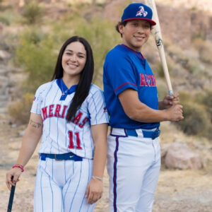 200+ Baseball Instagram Captions For Couples That Hit Home Runs zz