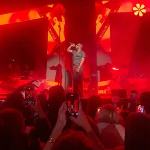 200+ Brent Faiyaz Lyrics Captions That Speak to Your Soul