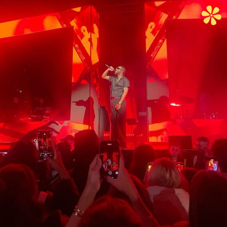 Brent Faiyaz Lyrics Captions