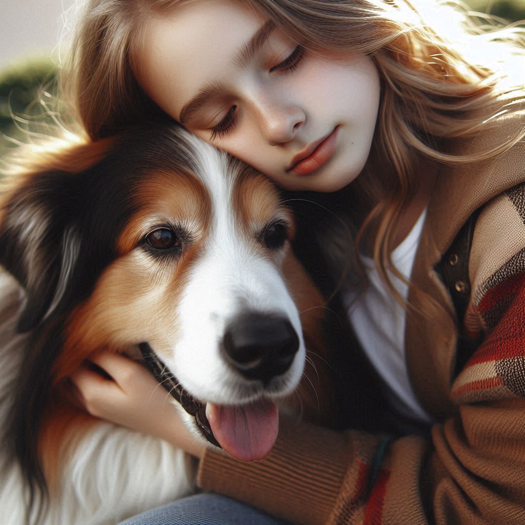 200+ Captions For Dog Lovers Instagram to Make Your Feed Bark-tastic 5 Captions Celebrating the Bond Between Dogs and Humans