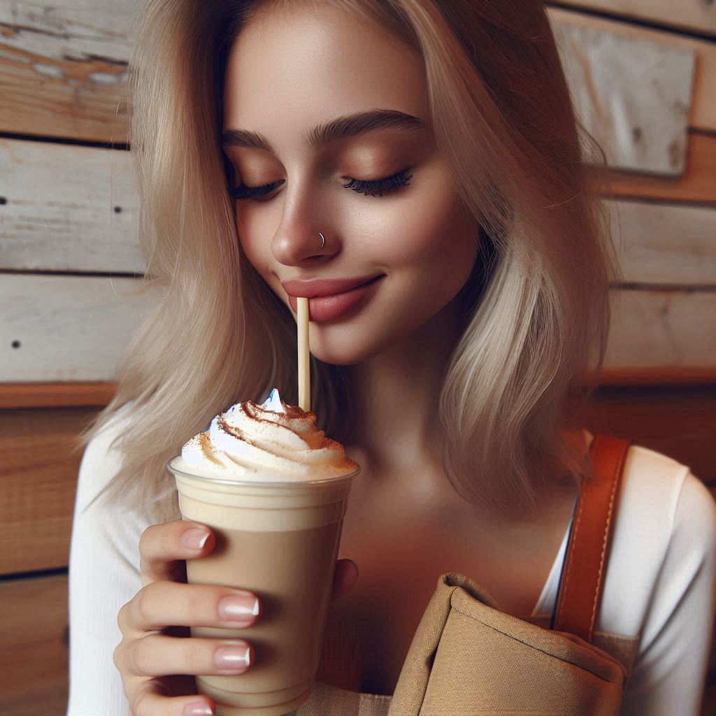 200+ National Splurge Day Captions to Treat Yourself and Celebrate Life 5 Captions That Encourage Guilt Free Indulgence