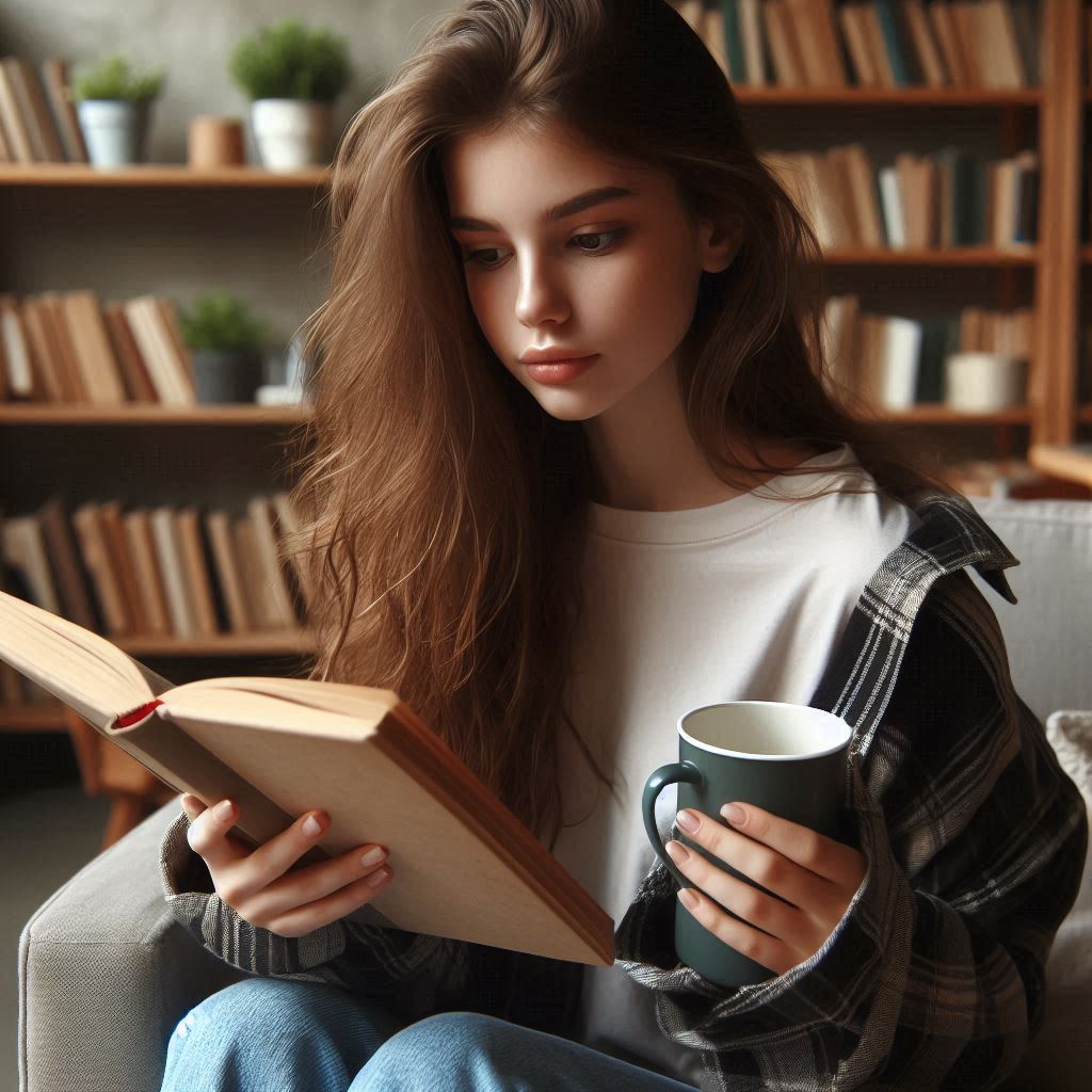 200+ Education Quotes to Ignite Your Learning Journey 3 Captions about lifelong learning