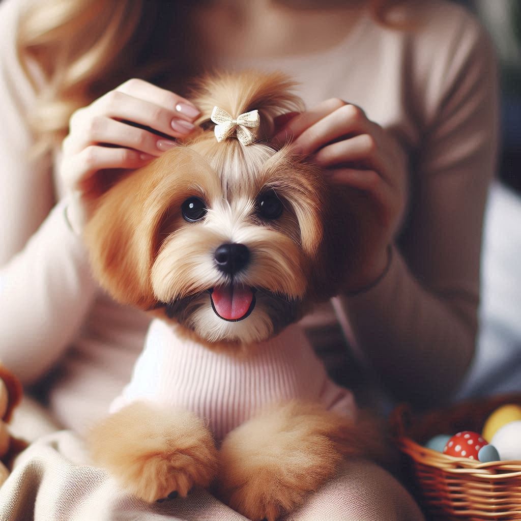 200+ New Dog Instagram Captions That Will Make Your Pup a Social Media Star 6 Captions for Those Adorable Puppy Photos
